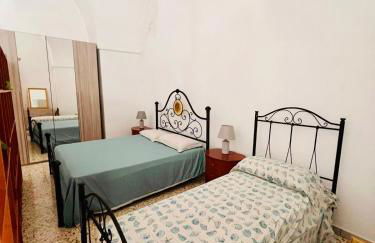 Nonna Annunziata - Foto 45