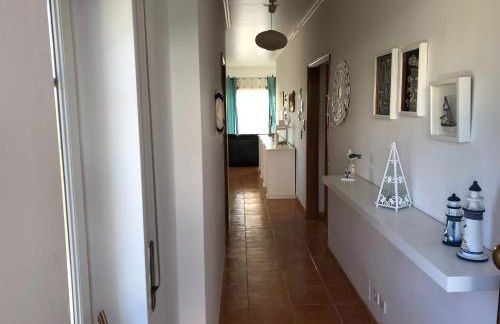 Ericeira Ocean View Apartment - Foto 20