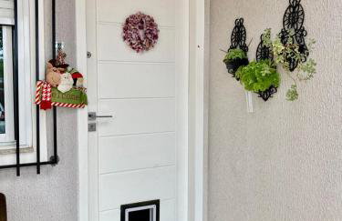 Casa centro Falls - Foto 29