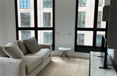 Number House - Number 11 - Foto 28