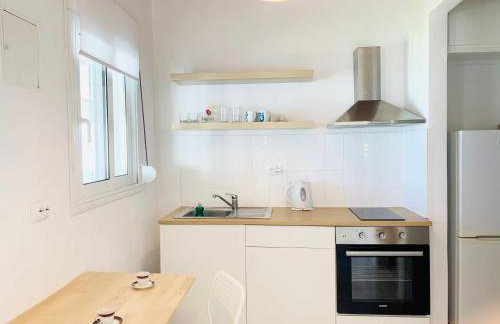 Seaside Bungalows Petalidi - Foto 23