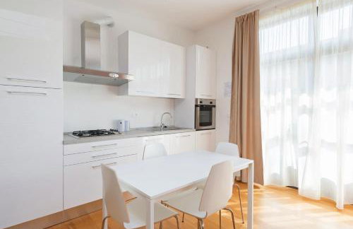 La Maison del Capestrano - Foto 15