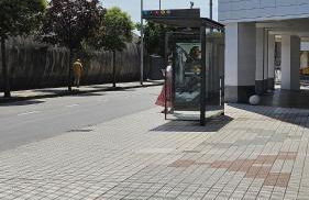 Gijon Playa Poniente con Parking incluido - Foto 19