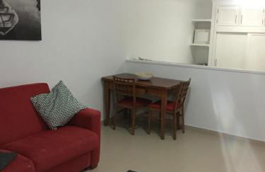 Ocean Breeze San Agustin - Foto 20