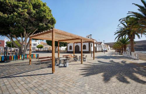 La Lajita Beach Estudio - Foto 21