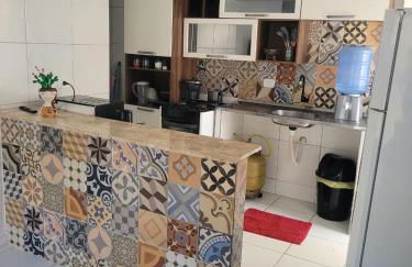 Casa São José da Coroa Grande - Foto 9