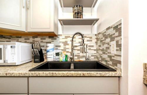 Emerald Escape Peekaboo Beach View 3 Pools - Foto 16