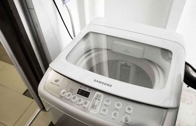 3 Towers Jalan Ampang by Feel Homes - Foto 42