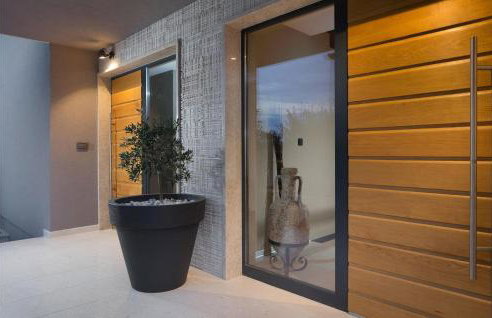 Villa Oliva 2 - Foto 49