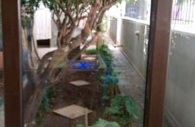 Villa George - Family Holidays - Foto 116