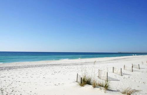 Emerald Isle Pensacola Beach by Southern Vacation Rentals - Foto 54