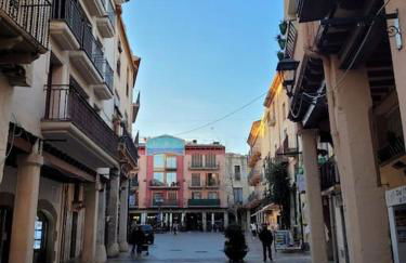 Cambrils Dulces Sueños - Photo 52