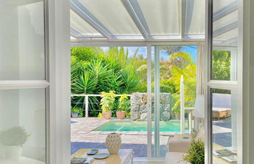 Casa Plumeria, a Private paradise with Pool. - Foto 26