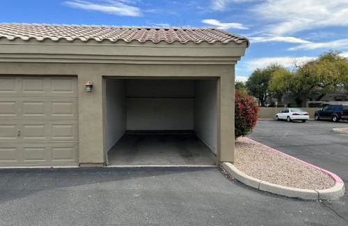 Villa Bella Terra condo - Foto 34