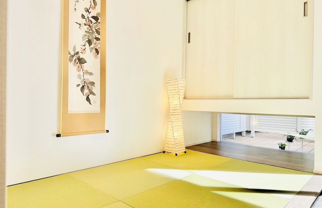 Megu Fuji Plus+ - Foto 37