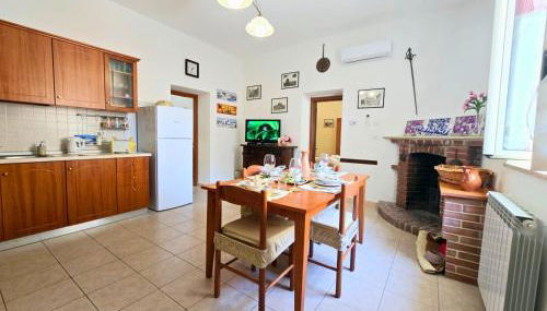 Villapiana Milano Home by Holiday World - Foto 2, stove