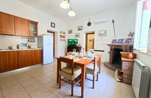 Villapiana Milano Home by Holiday World - Foto 2