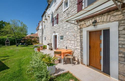 Holiday Home Dide - Foto 42