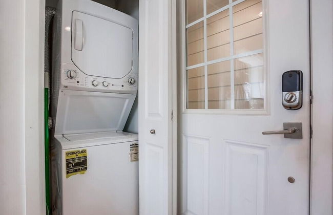 Pacific Pearl - Foto 16