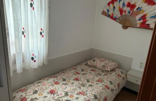 Thelma house Tossa - Photo 8