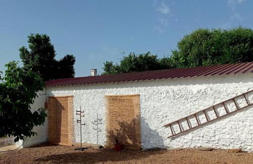 Casa da Vila - Foto 12