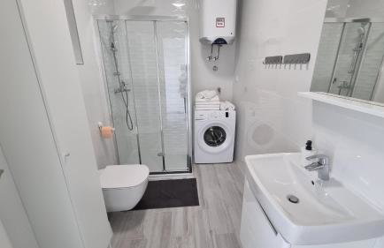 Simuni Delight - Foto 25