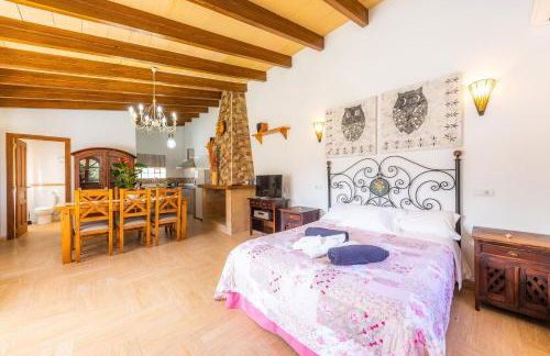 Can Lopez Vara - Photo 28