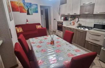 Bribry Home - Foto 31