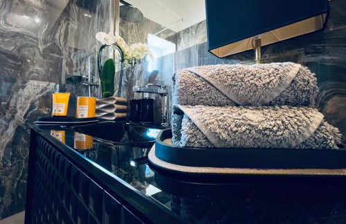 My Attitude in Civitavecchia - Foto 70