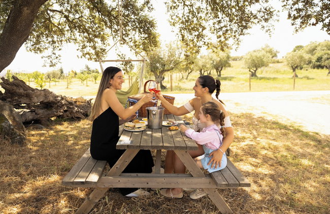 Quinta da Amendoeira - The Farmhouse - Photo 56