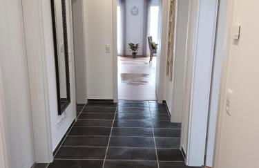 Superior Apartment Waldblick - Foto 28