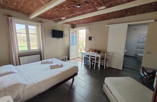 Cascina BELLONUOVO - Photo 16