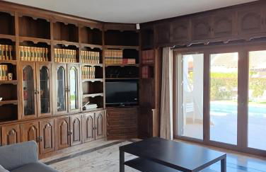 Villa Inês - Foto 27