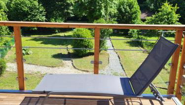 Une EVIDENCE TENDANCE ET DESIGN - Foto 4