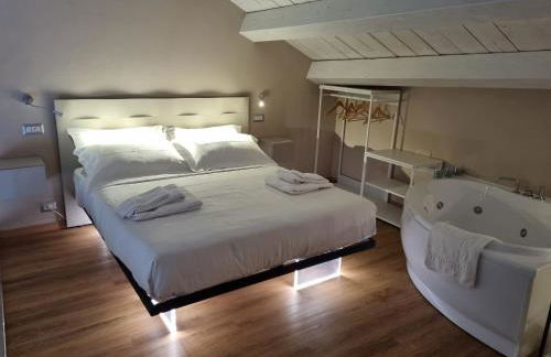 Palazzo Sarti Suites - Foto 4