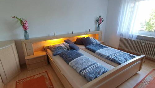 Ferienwohnung Ünal - Foto 2