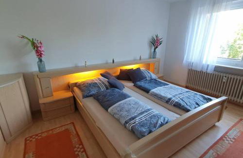 Ferienwohnung Ünal - Foto 2