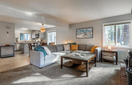 Wildflower 65 - Foto 1