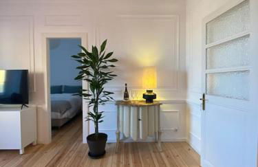 Sintra Clássica - Foto 2