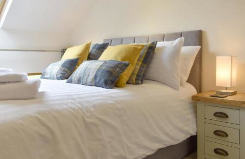 Stallion Barn - Foto 19