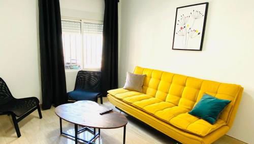 Haus LIDZBARSKI - Foto 5