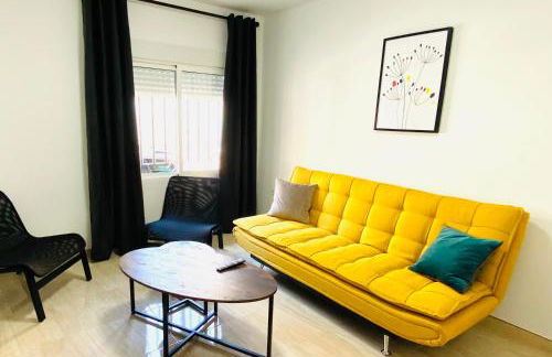 Haus LIDZBARSKI - Foto 5