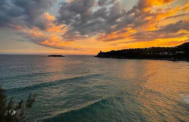 La Casa del Lentisco - Foto 8