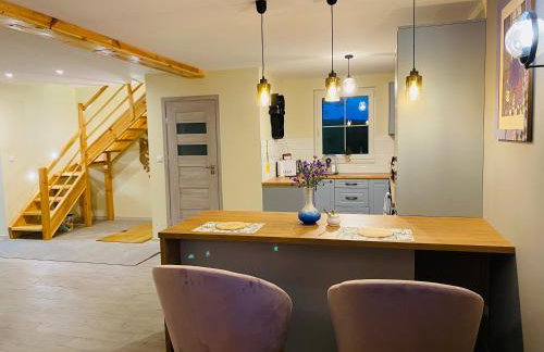 Chata Nova - Foto 11