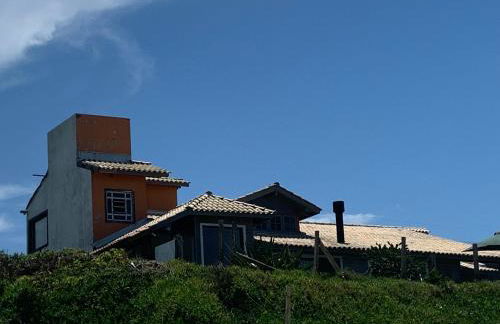 Mar Doce Lar - Foto 31