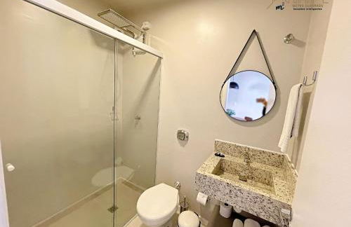 Home Time Studios - Photo 43