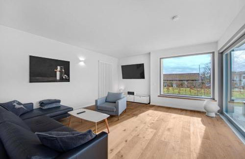 Ferienhaus Seebruck - Photo 15