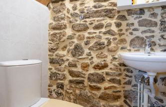 Petrino Residence - Foto 26