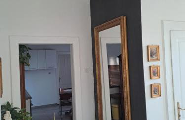 Apartman Soda - Foto 21