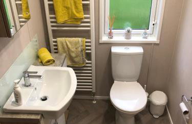 Mawgan Stays Mawgan Porth - Foto 16